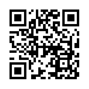 Kingwestgroup.ca QR code