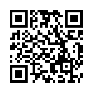 Kingwilliaming.com QR code