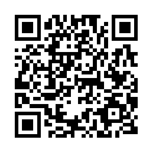 Kingwilliamphysicaltherapy.com QR code