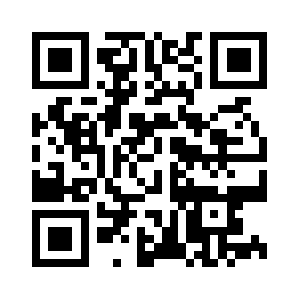 Kingwoodkennels.com QR code