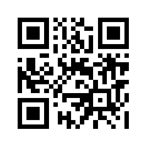 Kingyo.info QR code