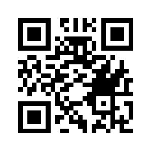 Kingyo7.com QR code