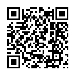 Kingzandqueenzxclusive.com QR code