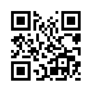 Kingzn.com QR code