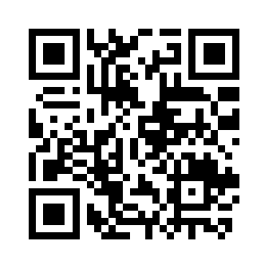 Kinhcuonglucgiare.com.vn QR code