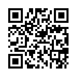 Kinhdoanh.hanoi.vnpt.vn QR code