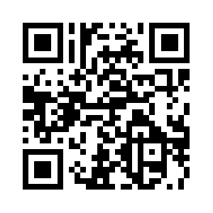 Kinhgiantrong200k.com QR code