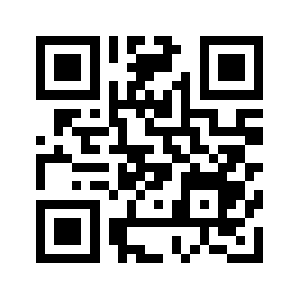 Kinhhcc.com QR code