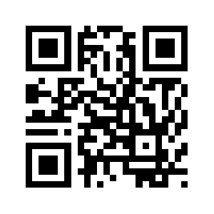 Kinhkha.com QR code