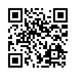 Kinhmauopbepgiare.com QR code