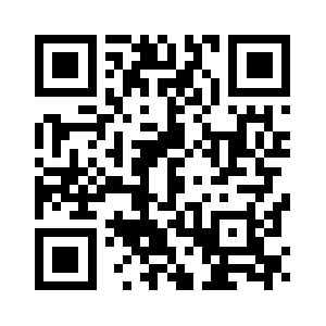 Kinhnghiem247vn.com QR code