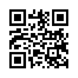 Kinicarter.com QR code