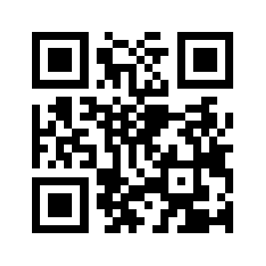 Kinichcs.com QR code