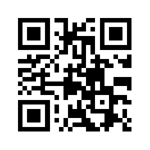 Kinikanje.com QR code