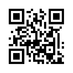 Kinikarne.com QR code