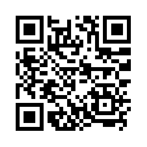 Kinikcomlekcilik.com QR code