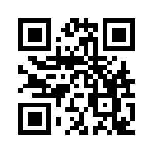 Kinilog.biz QR code