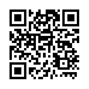 Kinkadepuzzles.com QR code