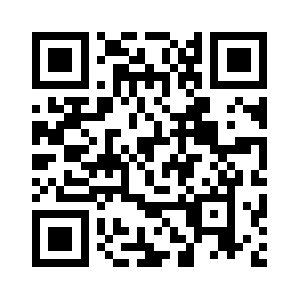 Kinkajoo-apps.com QR code