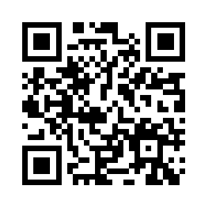 Kinkbdsmtor.biz QR code