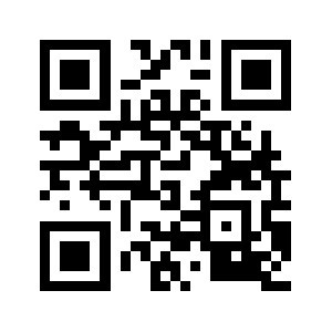 Kinkcircus.net QR code