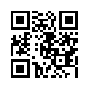 Kinkdiva.com QR code