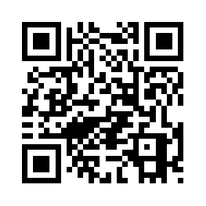 Kinkedandcurled.com QR code