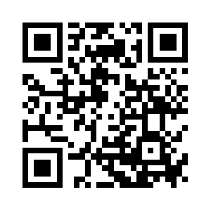 Kinkeskincare.com QR code