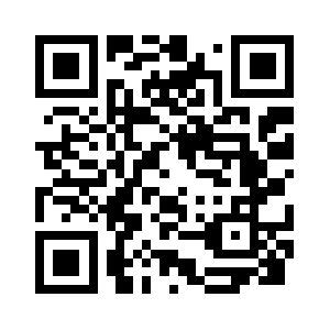 Kinkevolved.com QR code