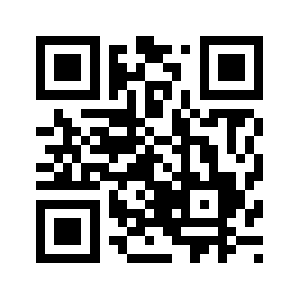 Kinkluv.com QR code