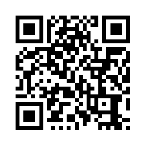 Kinkoostore.com QR code