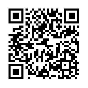 Kinkoskorea-my.sharepoint.com QR code