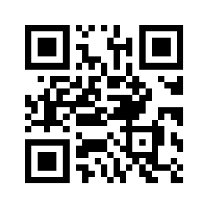 Kinksed.com QR code