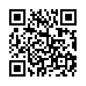 Kinky-sex-finder.com QR code