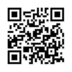 Kinkydatingonline.com QR code