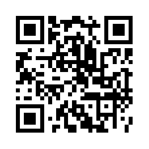 Kinkydirtybitchxxx.com QR code