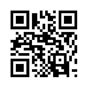 Kinkyforyou.ca QR code