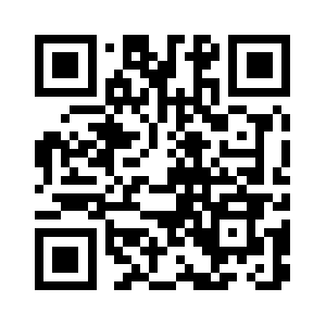 Kinkykrystal.com QR code