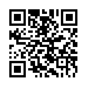 Kinkyredboltbattery.com QR code