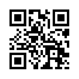 Kinkysuomi.com QR code