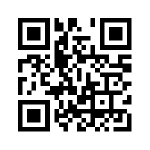 Kinlenders.com QR code