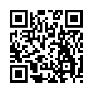 Kinleyartlosangeles.com QR code