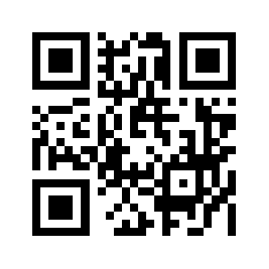 Kinlitpub.com QR code