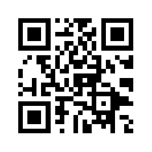 Kinly.com QR code