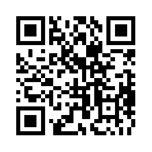 Kinmusicdownload.com QR code