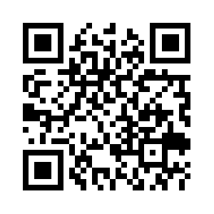 Kinmusicdownload.info QR code