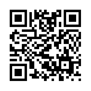 Kinmyakukinmyaku.info QR code