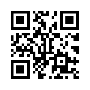 Kinnaman QR code