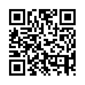 Kinnanepetersen.com QR code