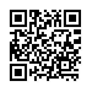 Kinnaurkailash.com QR code